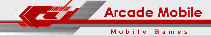 Arcade Mobile