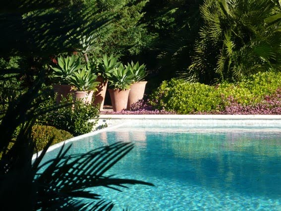 beau jardin a peaceful life Welcome to backyard garden ideas where you can find some inspiration for your garden chateau gabriel in deauville tres beau jardin,,,, peaceful and resting. beau jardin a peaceful life Welcome to backyard garden ideas where you can find some inspiration for your garden chateau gabriel in deauville tres beau jardin,,,, peaceful and resting.