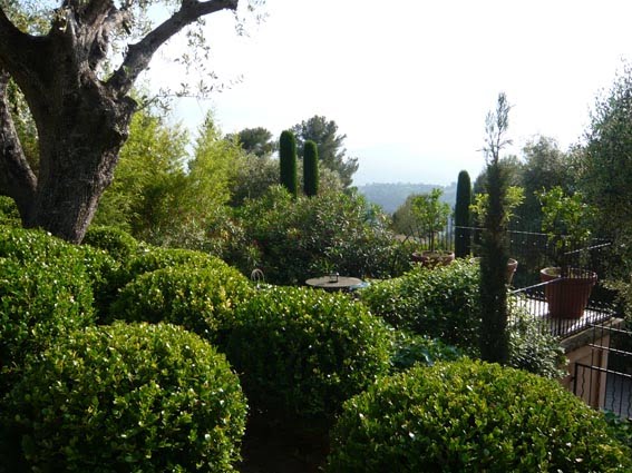 beau jardin a peaceful life Welcome to backyard garden ideas where you can find some inspiration for your garden chateau gabriel in deauville tres beau jardin,,,, peaceful and resting. beau jardin a peaceful life Welcome to backyard garden ideas where you can find some inspiration for your garden chateau gabriel in deauville tres beau jardin,,,, peaceful and resting.