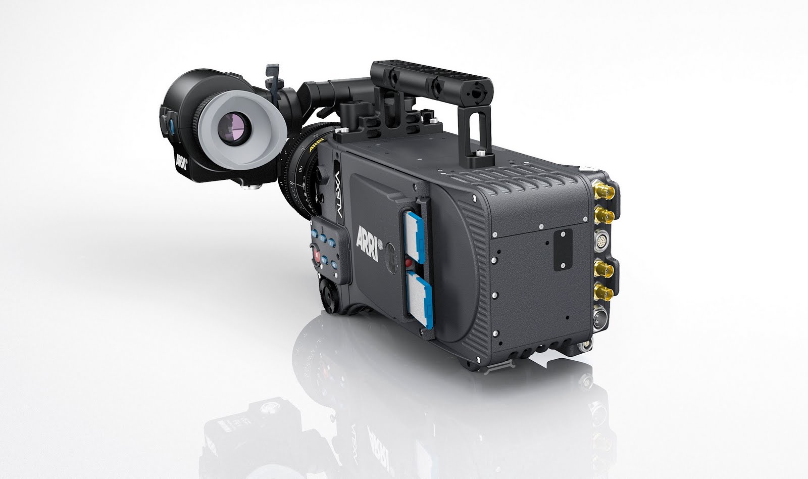 arri workflow arri workflow 28 images arri m output options arri arri workflow arri workflow 28 images arri m output options arri