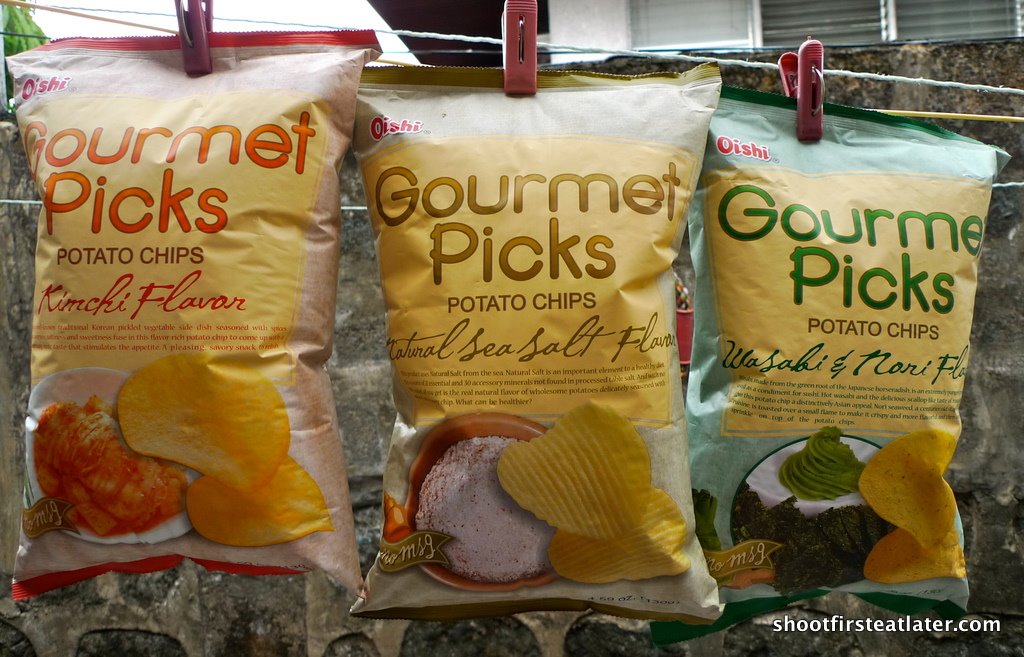 [Oishi+Gourmet+Picks.JPG]