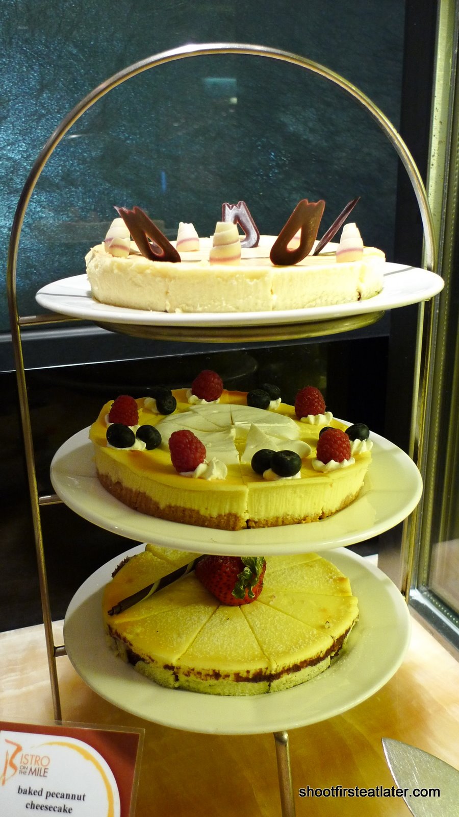 [Bistro+On+the+Mile-42.JPG]