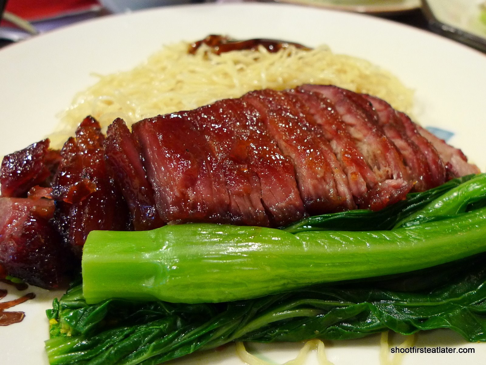 [Hang+Heung+bbq+pork.JPG]