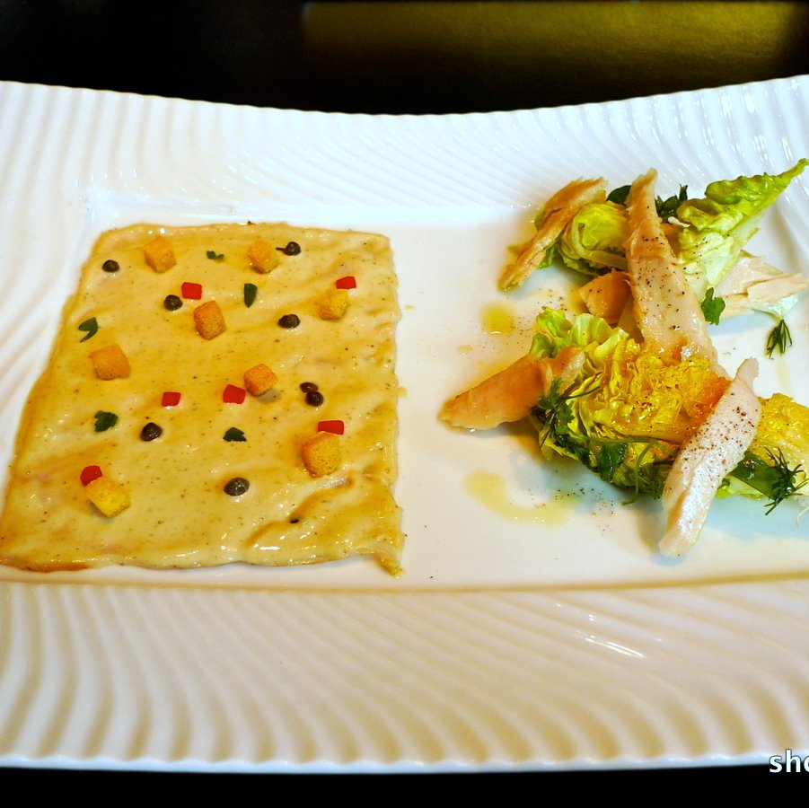 [Robuchon-6.JPG]