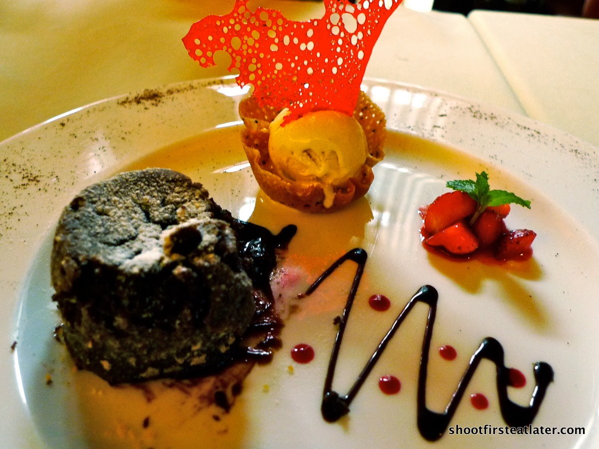 [Aubergine-25-757040.JPG]