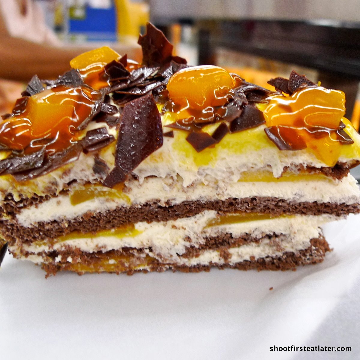 [cakes+&+bakes-7-737635.JPG]