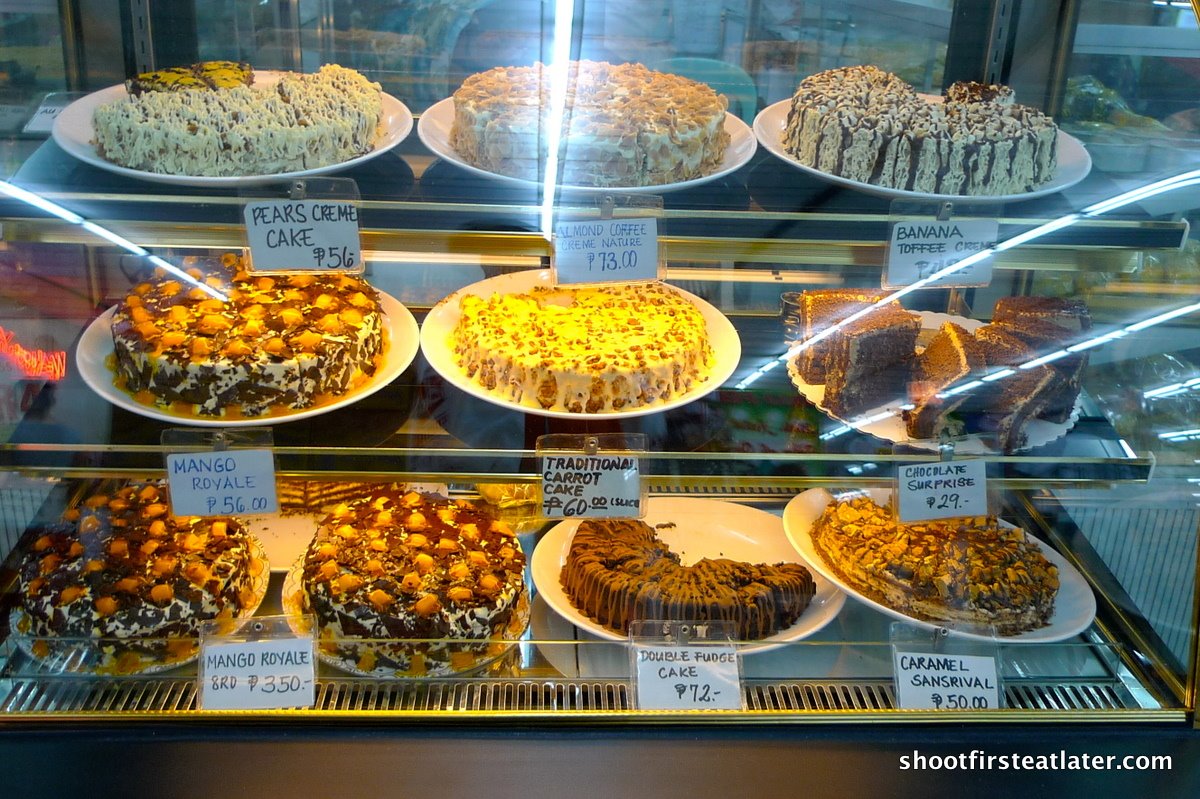 [cakes+&+bakes-4-738911.JPG]