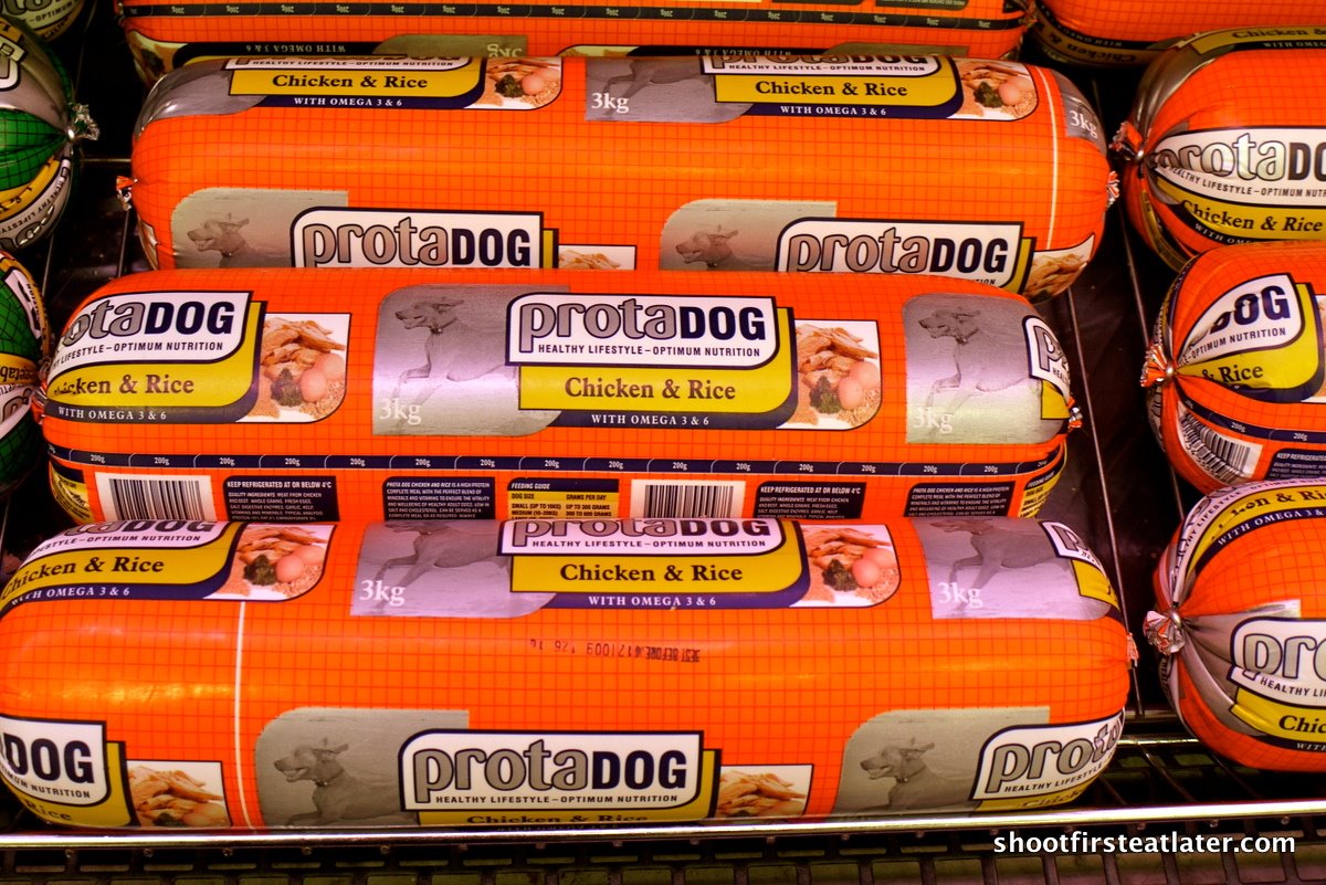 [Perth+day+1-24.JPG]