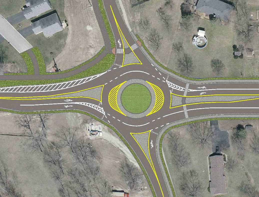 [roundabout.jpg]
