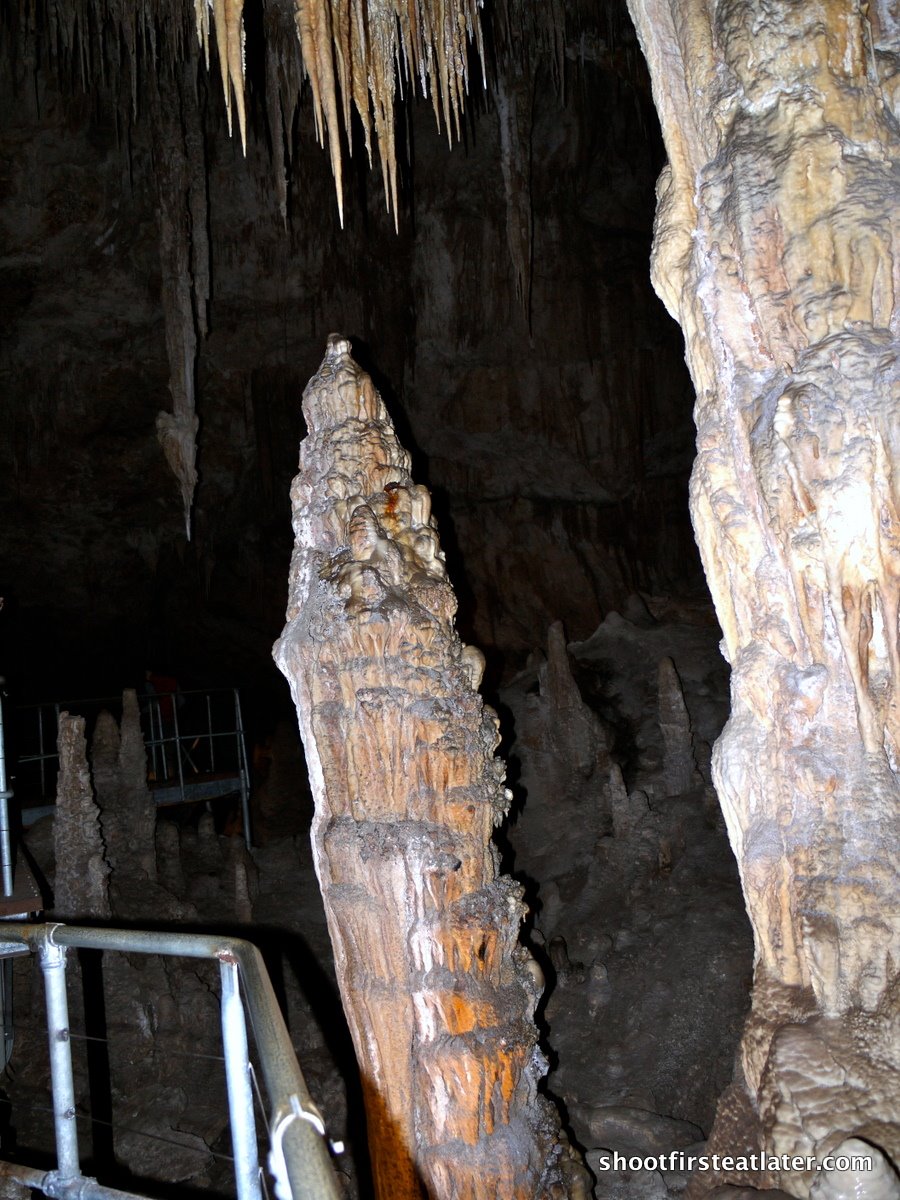 [mammoth+cave-13.JPG]