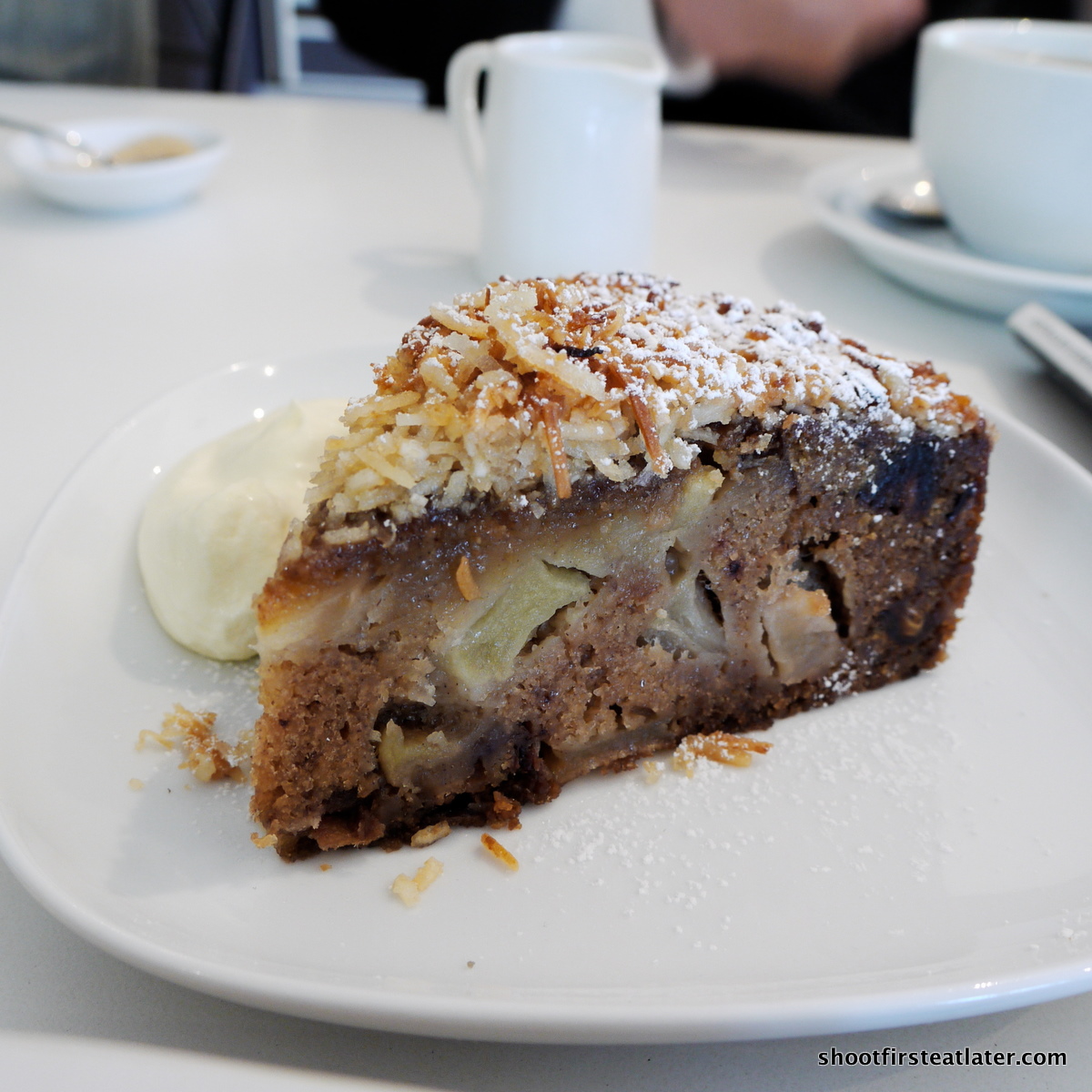 [waldecks+brekkie-5.JPG]