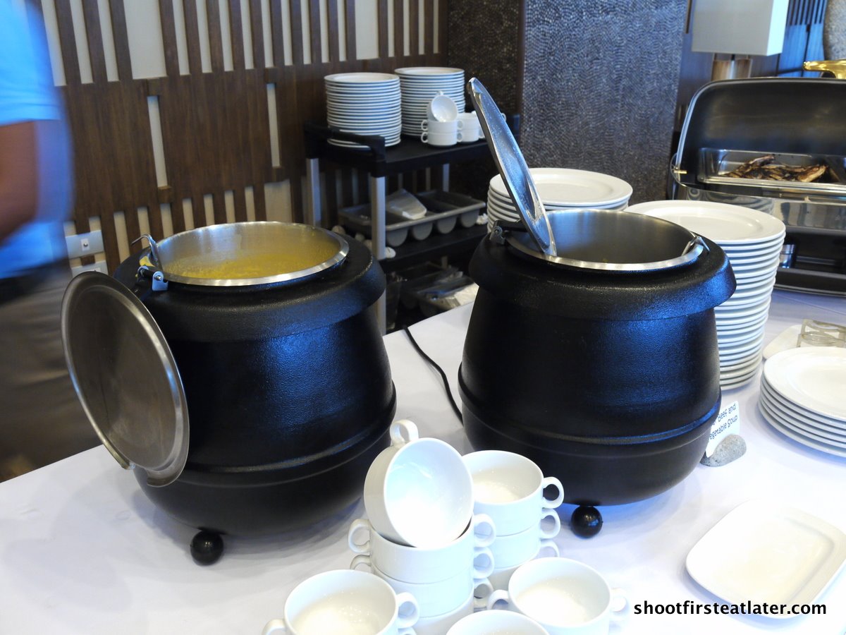 [Hamilo+Coast-7.JPG]