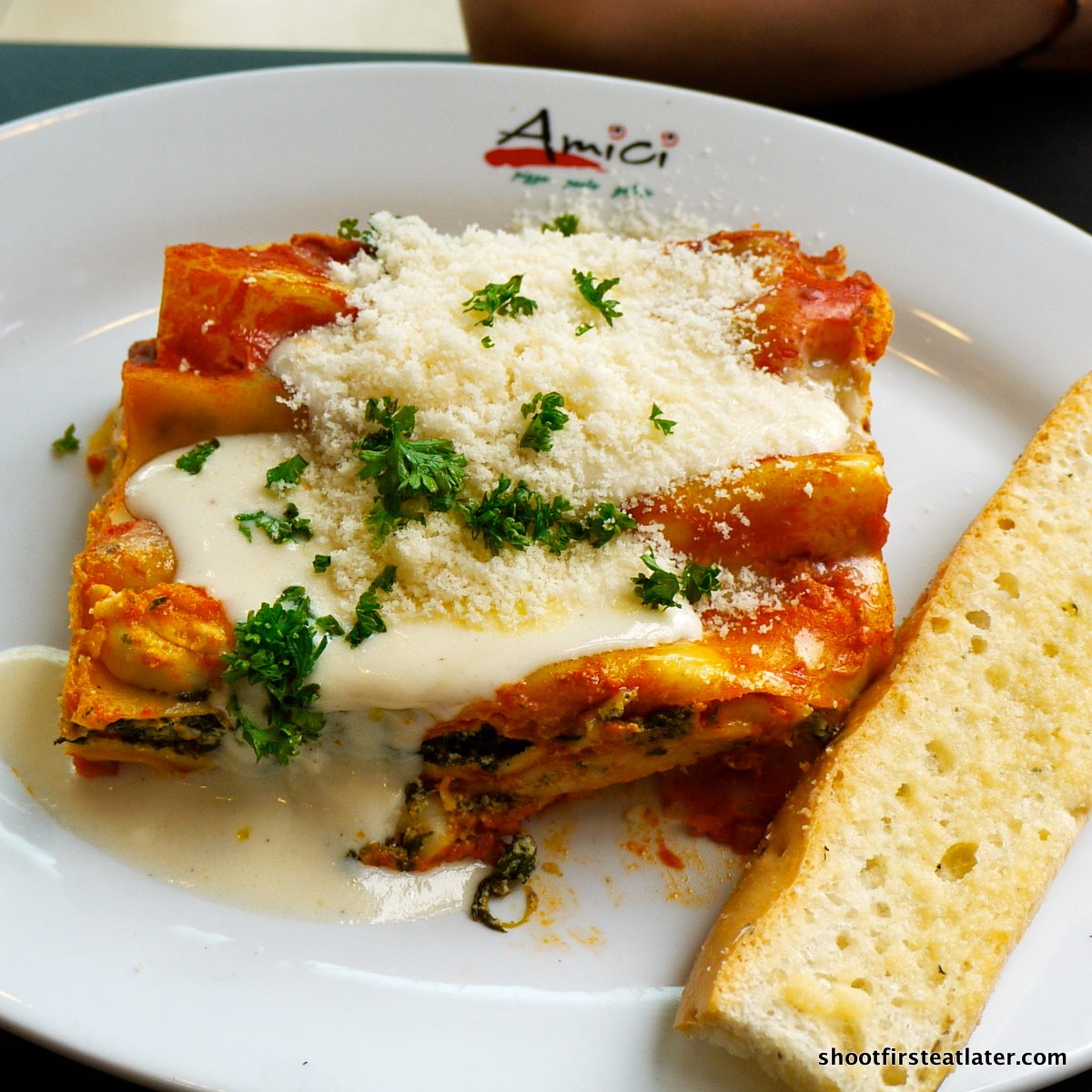 [Caramia+Gelato-1.jpg]