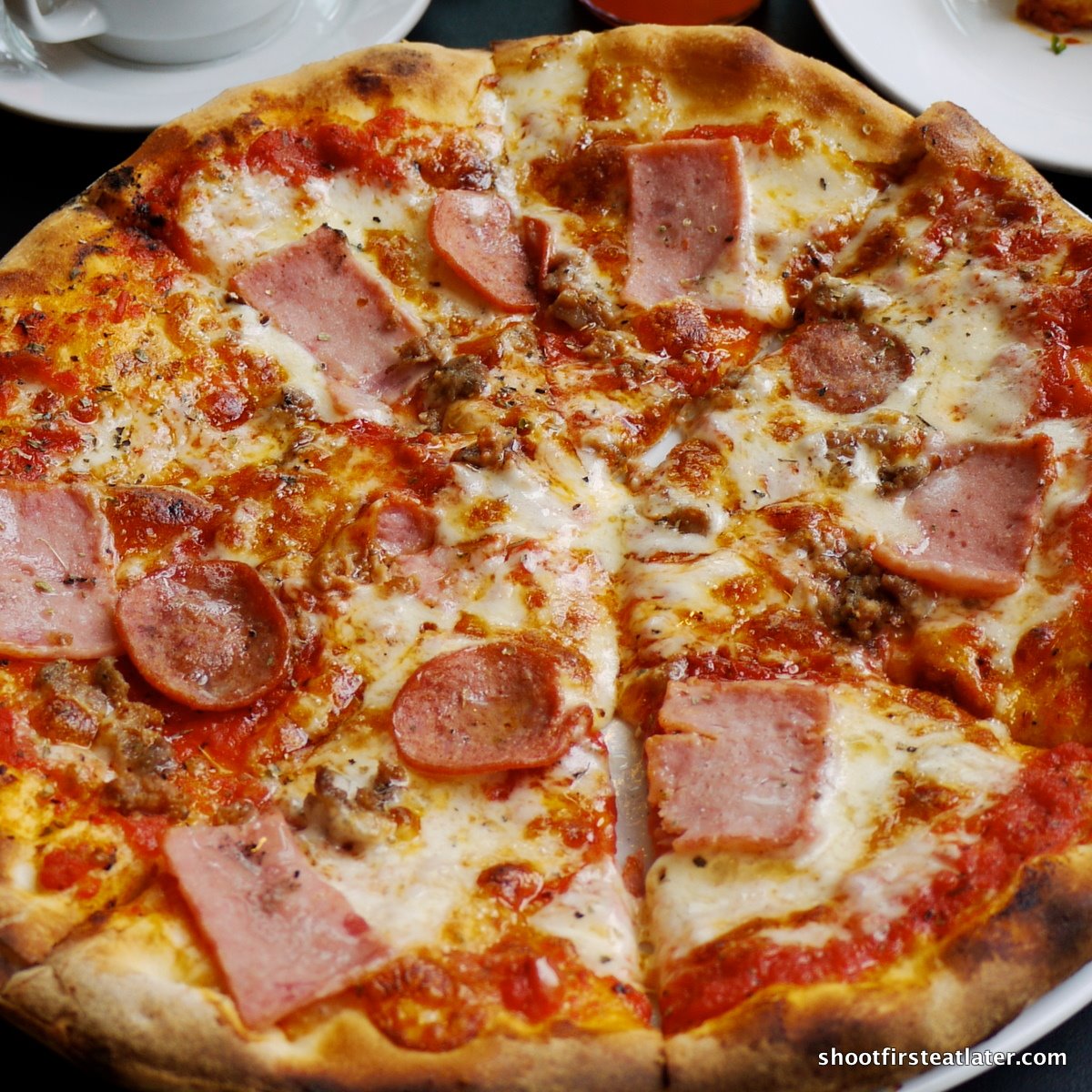 [Caramia+Gelato-2.jpg]