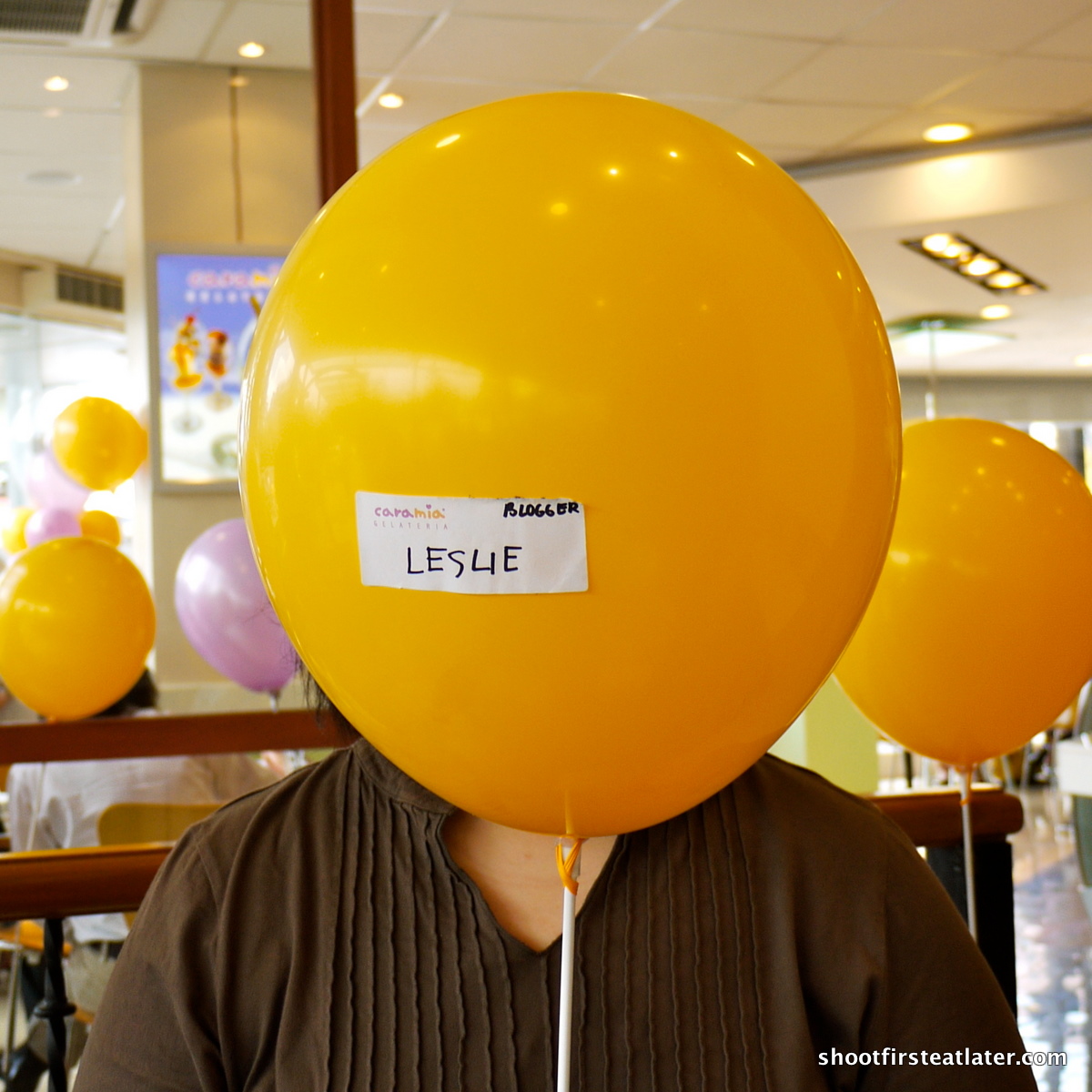 [Caramia+Gelato-10.jpg]