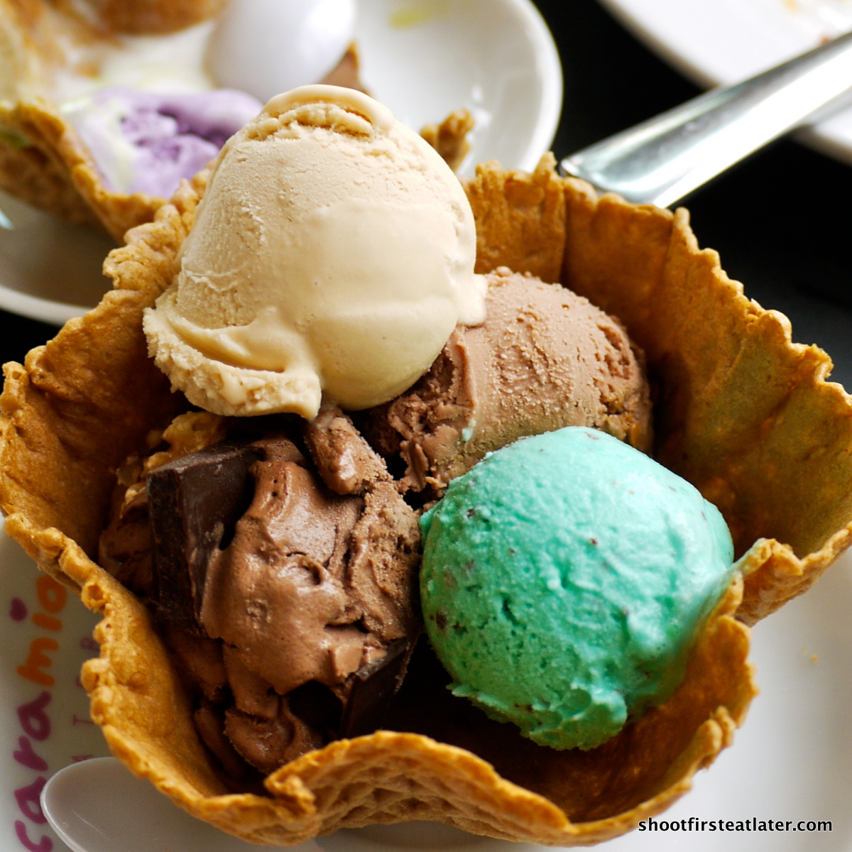 [Caramia+Gelato-9.jpg]