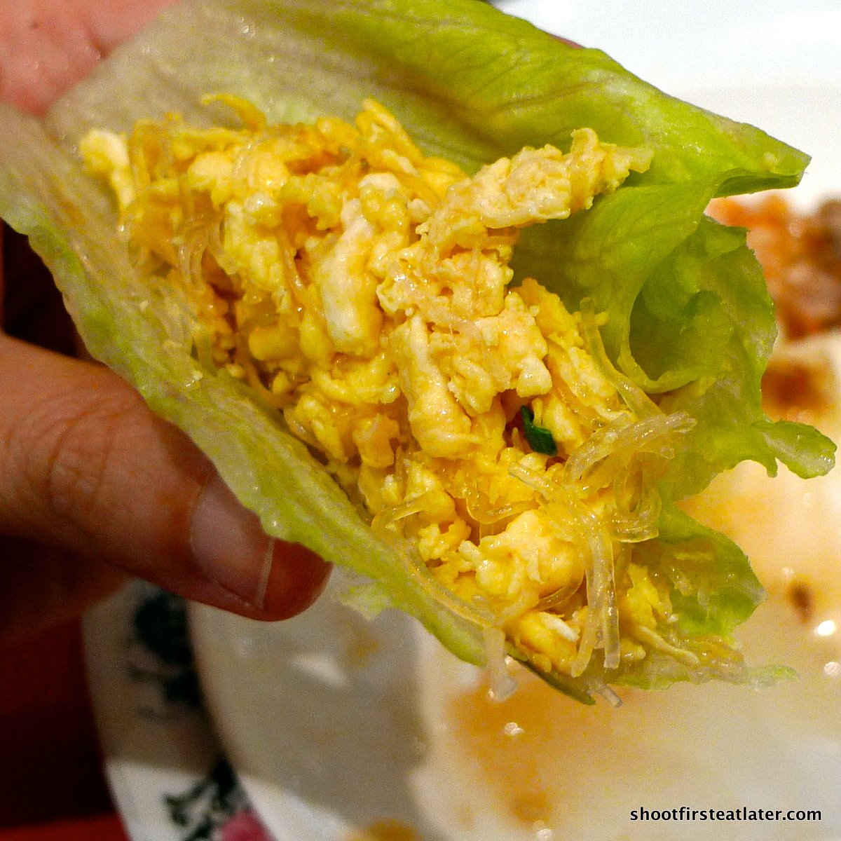 [Choi+Garden-18.JPG]