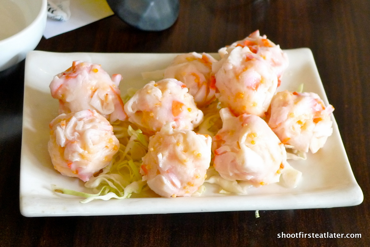 [Green+Maris+Hot+Pot-7.JPG]