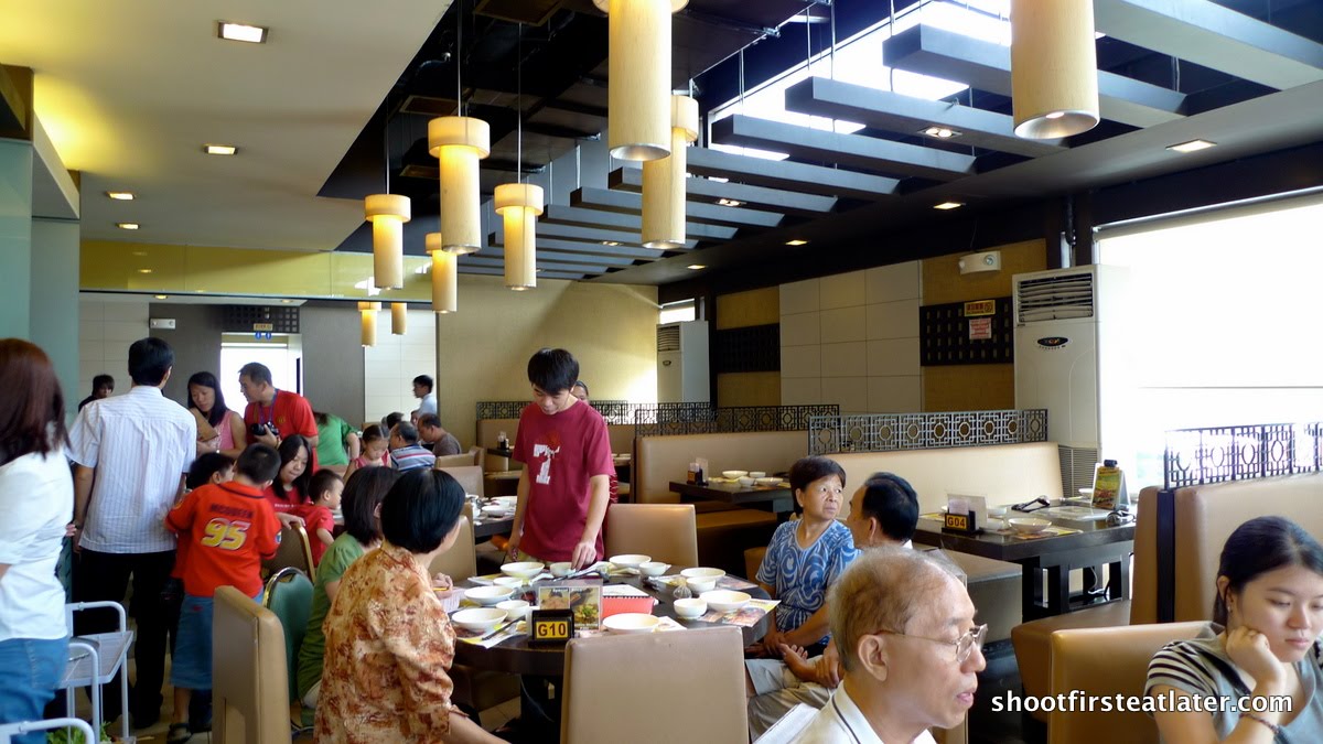 [Green+Maris+Hot+Pot-2.JPG]