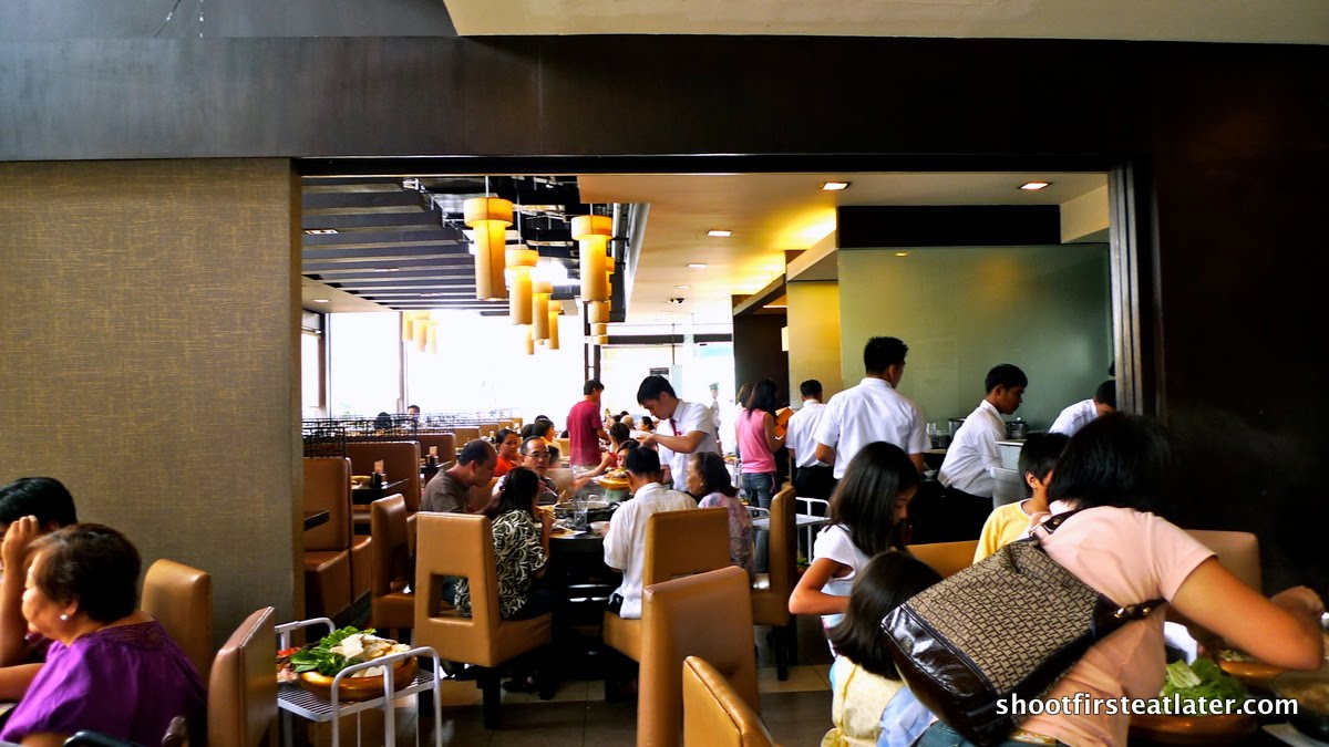 [Green+Maris+Hot+Pot-3.JPG]