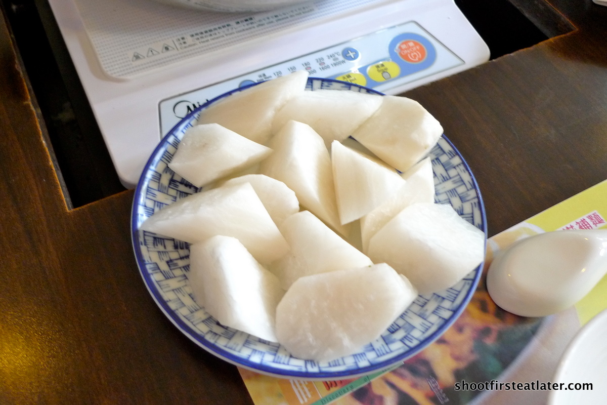 [Green+Maris+Hot+Pot-8.JPG]