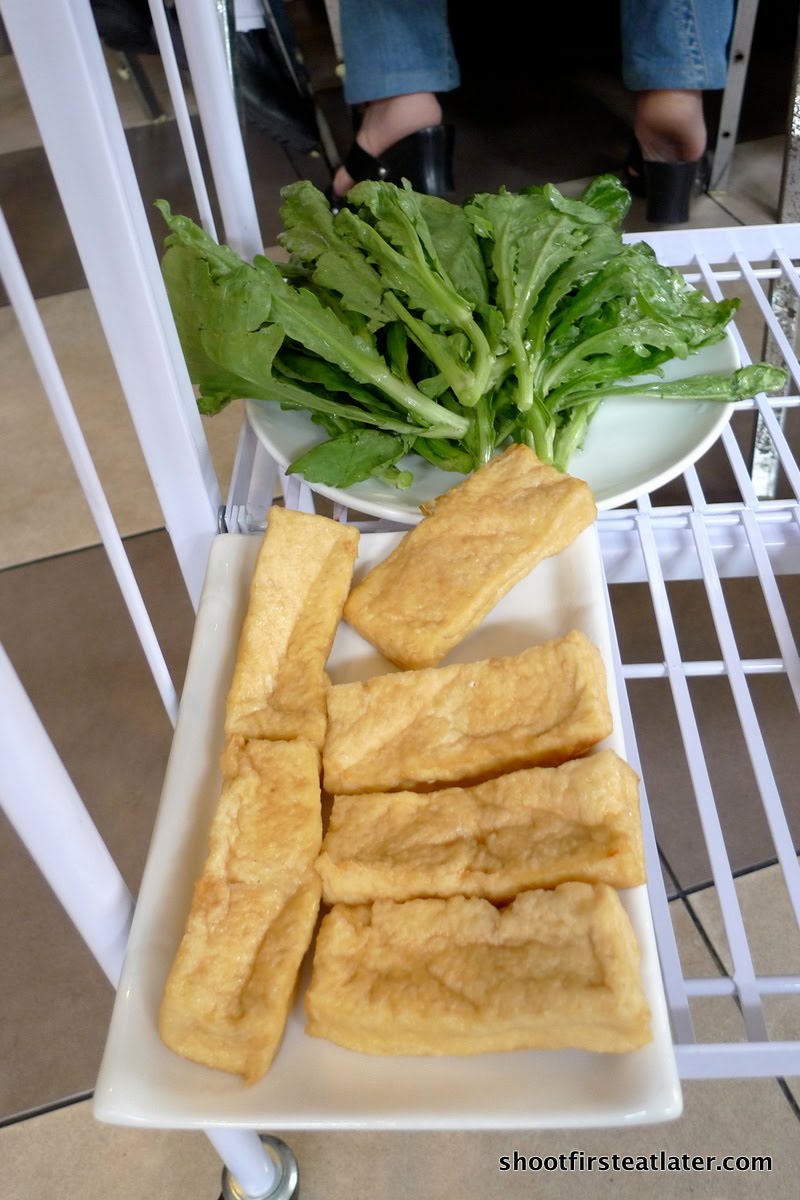 [Green+Maris+Hot+Pot-12.JPG]