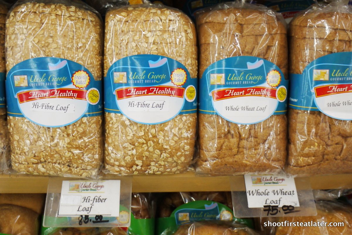 [Uncle+George+Gourmet+Bread-3.JPG]