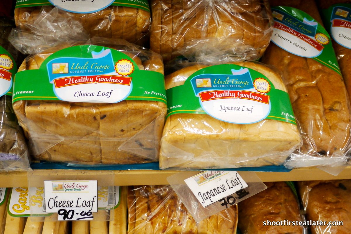 [Uncle+George+Gourmet+Bread-8.JPG]