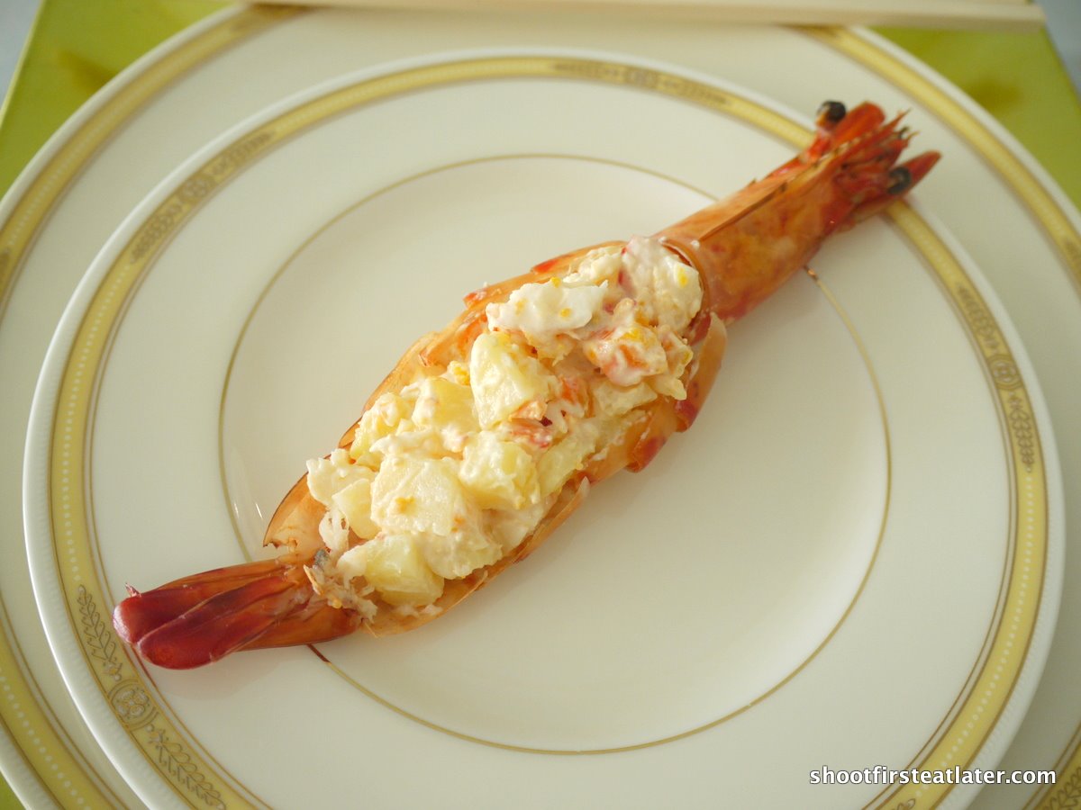 [sunday+lunch-4.JPG]