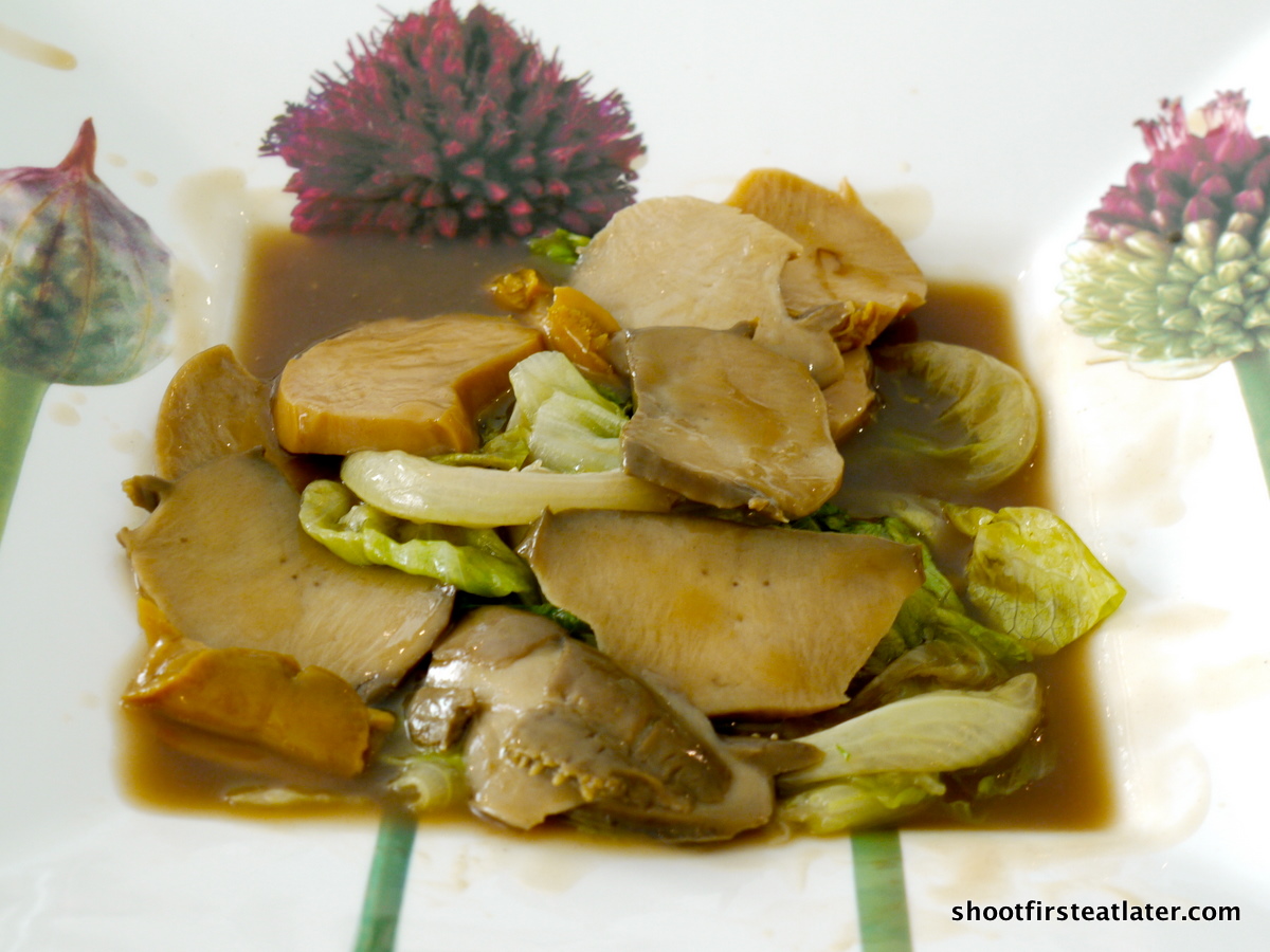 [sunday+lunch-5.JPG]