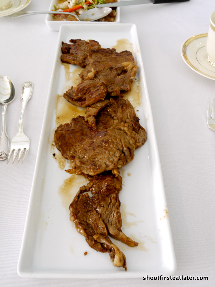 [sunday+lunch-8.JPG]