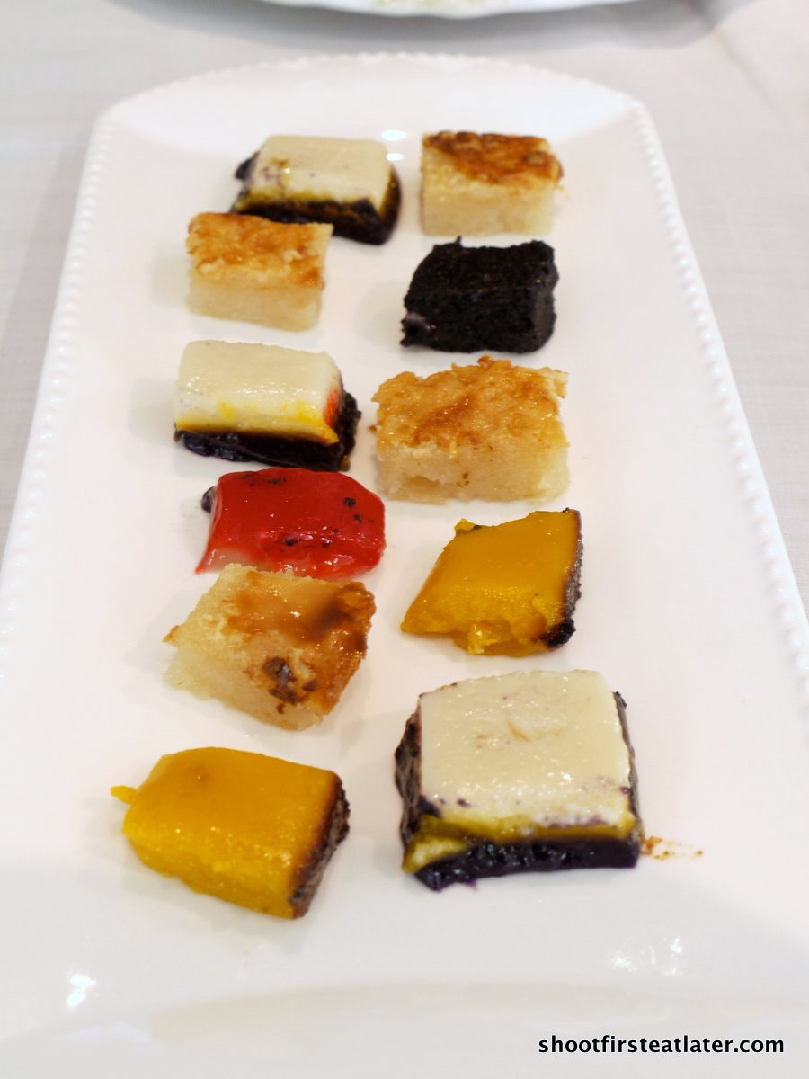 [sunday+lunch-11.JPG]