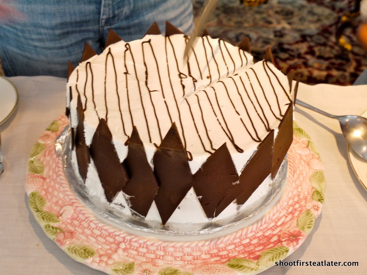 [sunday+lunch-9.JPG]