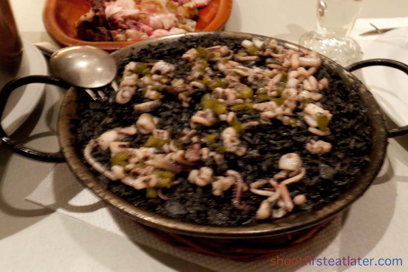 [Tapella+restaurant_08.jpg]