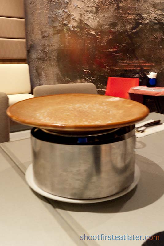 [Tapella+restaurant_12.jpg]