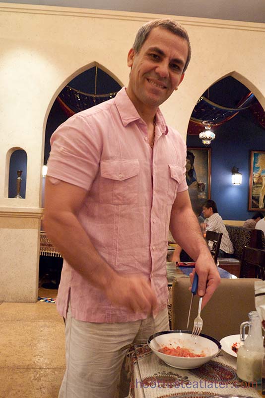 [Arya+Persian+Restaurant_17.jpg]