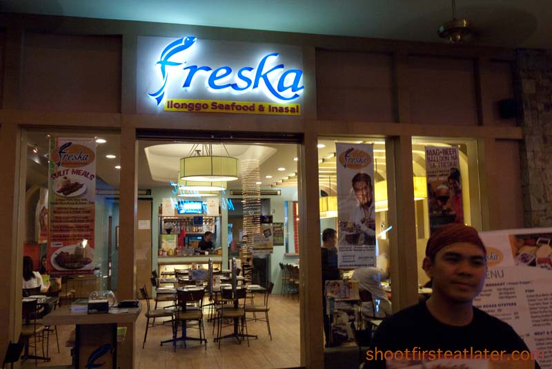 [Freska+Ilonggo+Restaurant_02.jpg]