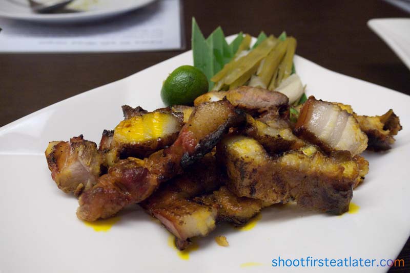 [Freska+Ilonggo+Restaurant_08.jpg]