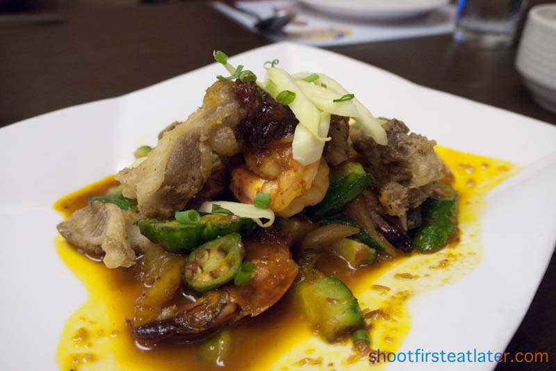 [Freska+Ilonggo+Restaurant_09.jpg]