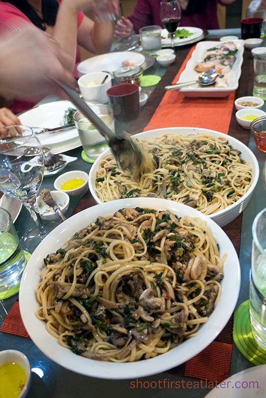 [Bday+Dinner+at+Home_08.jpg]