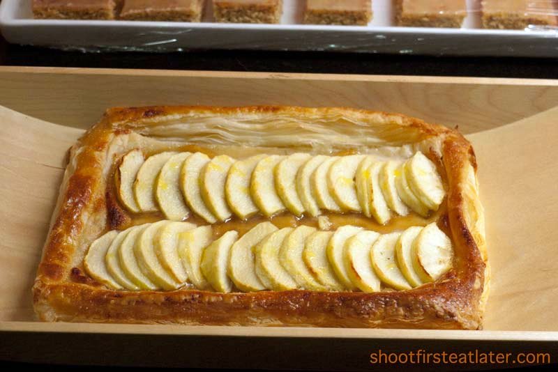 [Bday+Dinner+at+Home_13.jpg]