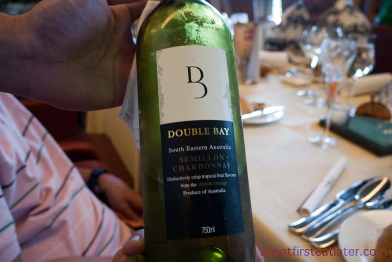 [Grapes+in+Aubergine_03.jpg]