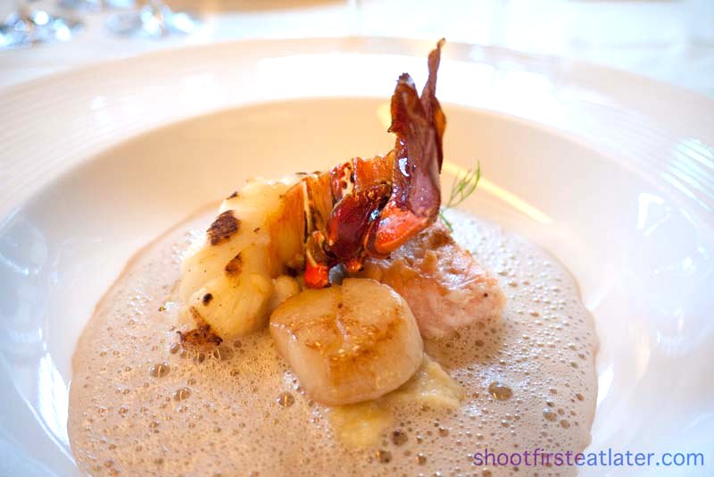 [Grapes+in+Aubergine_07.jpg]