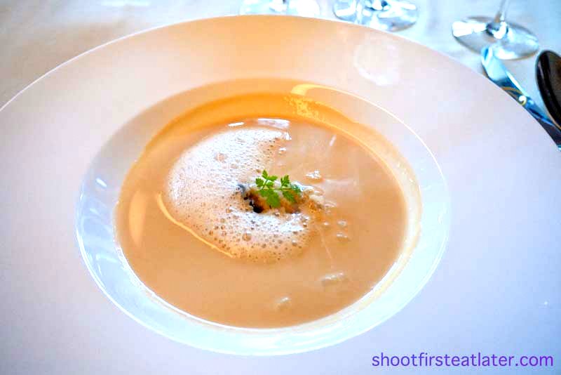 [Grapes+in+Aubergine_05.jpg]