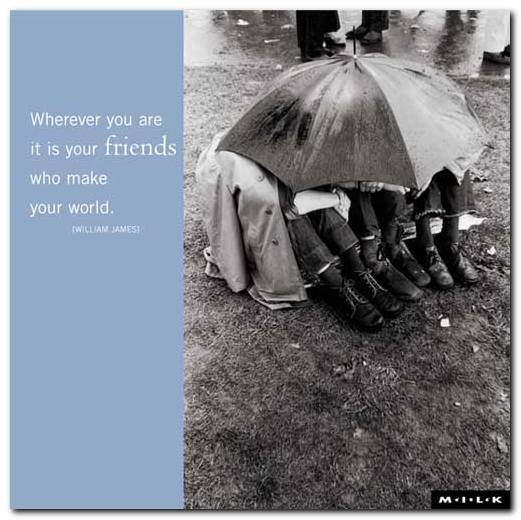 [Life+Lessons-3.jpg]