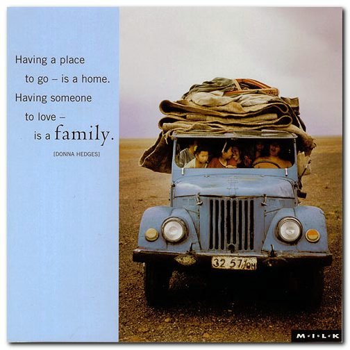 [Life+Lessons-8.jpg]