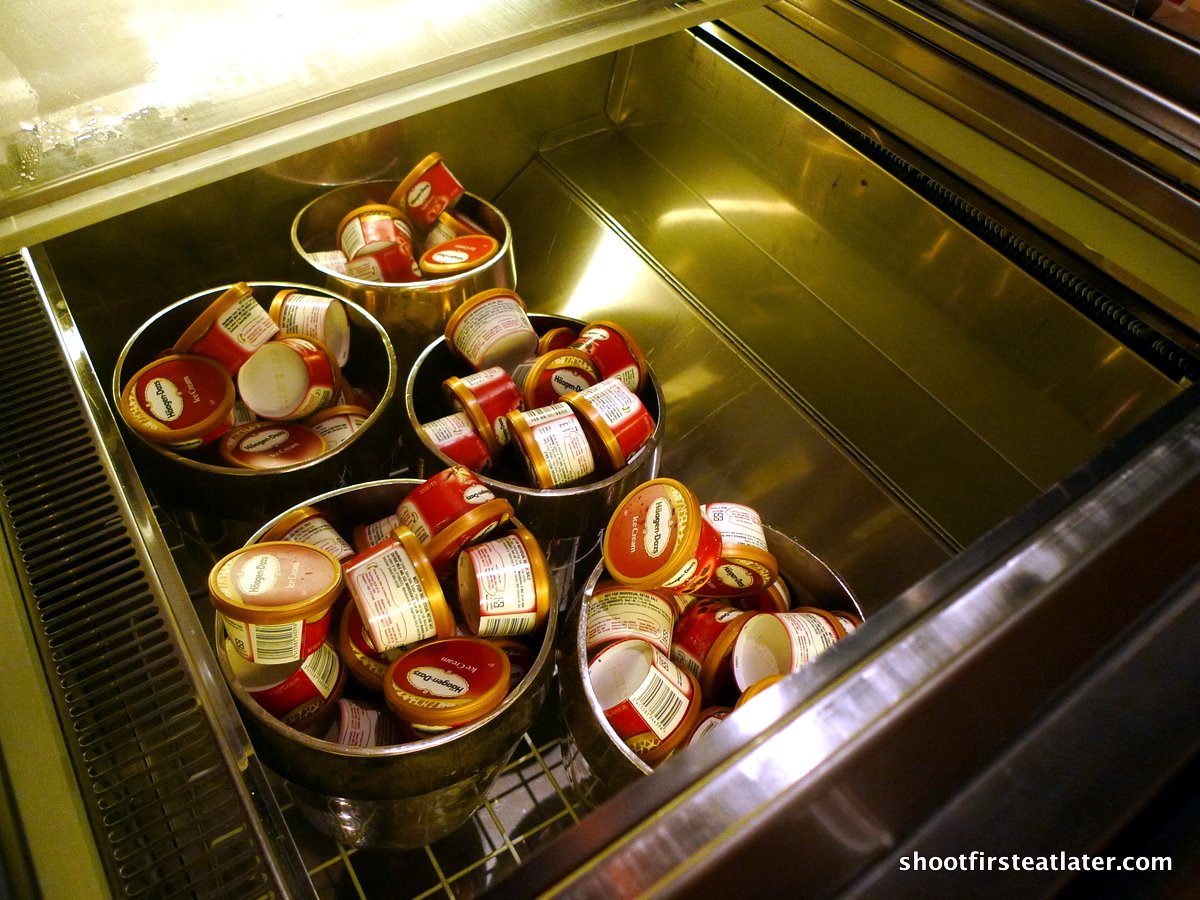 [Bistro+On+The+Mile-35.JPG]