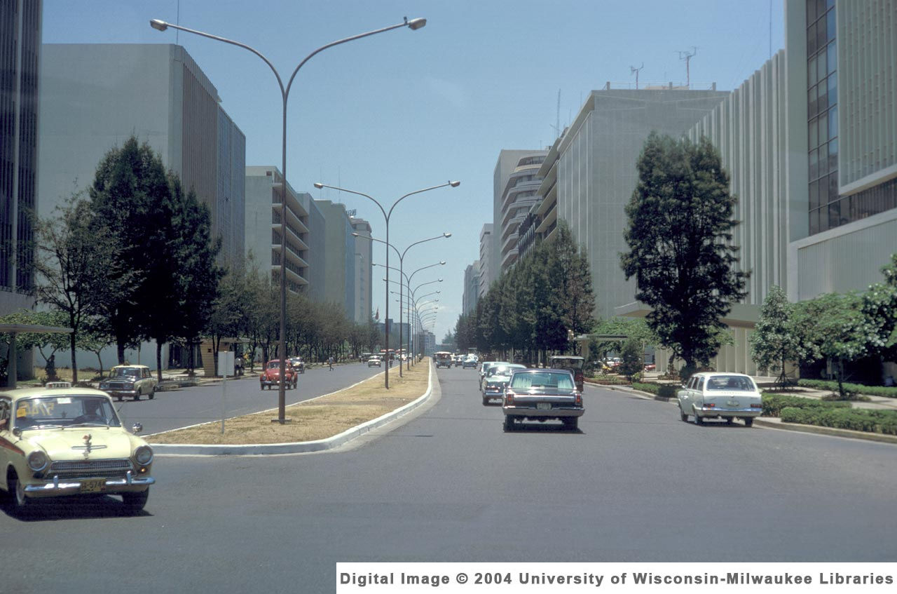 [Manila+in+the+60s-9.jpg]