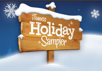 [holiday+sampler.jpg]