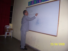 DÍA DEL IDIOMA ESPAÑOL